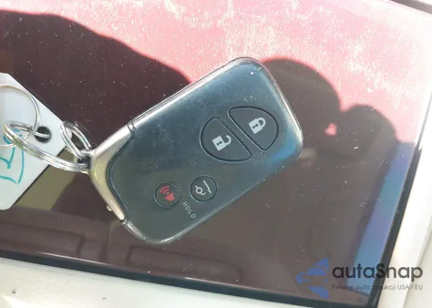 2016 Lexus Gx 460 Luxury z USA, uszkodzony, nr VIN JTJJM7FX1G5137514